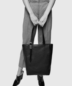 Stonestone.shope97fa6006a 4