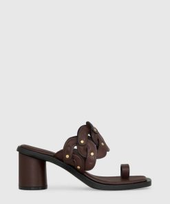 Stonestone.shopea59e82ca8 1