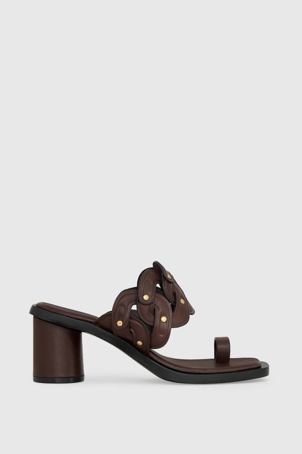 Stonestone.shopea59e82ca8 1