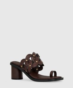 Stonestone.shopea59e82ca8 2