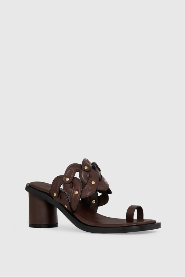 Stonestone.shopea59e82ca8 2