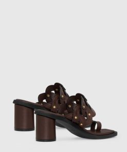 Stonestone.shopea59e82ca8 3