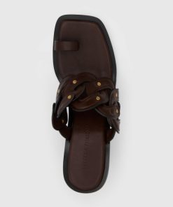 Stonestone.shopea59e82ca8 4