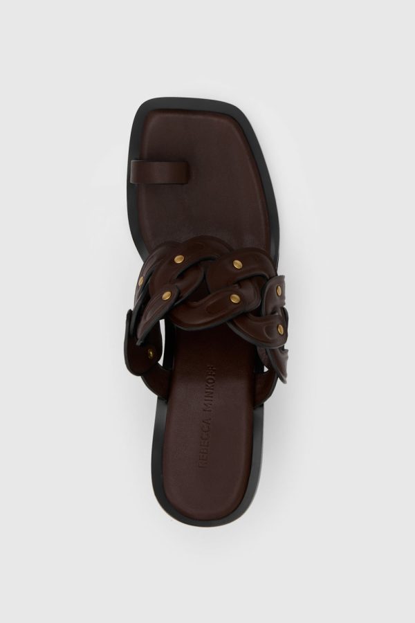 Stonestone.shopea59e82ca8 4