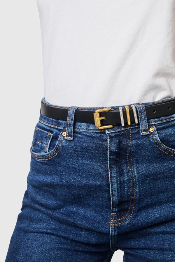 Stonestone.shopea8059fc09 2