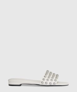 Stonestone.shopea8a439ea0 1