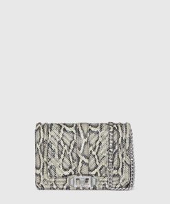 Stonestone.shopeaee5f52d0 1