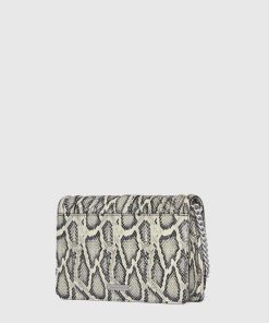 Stonestone.shopeaee5f52d0 2