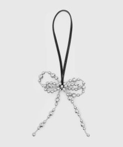 Stonestone.shopeb05f97a5c 1