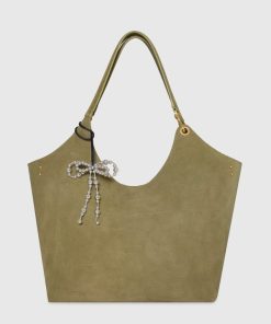 Stonestone.shopeb05f97a5c 2