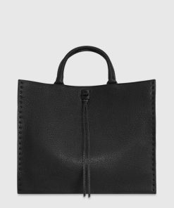 Stonestone.shopeb273f957c 1