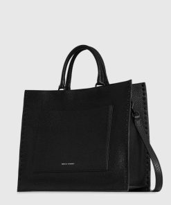 Stonestone.shopeb273f957c 2