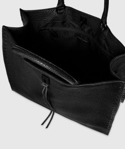 Stonestone.shopeb273f957c 3