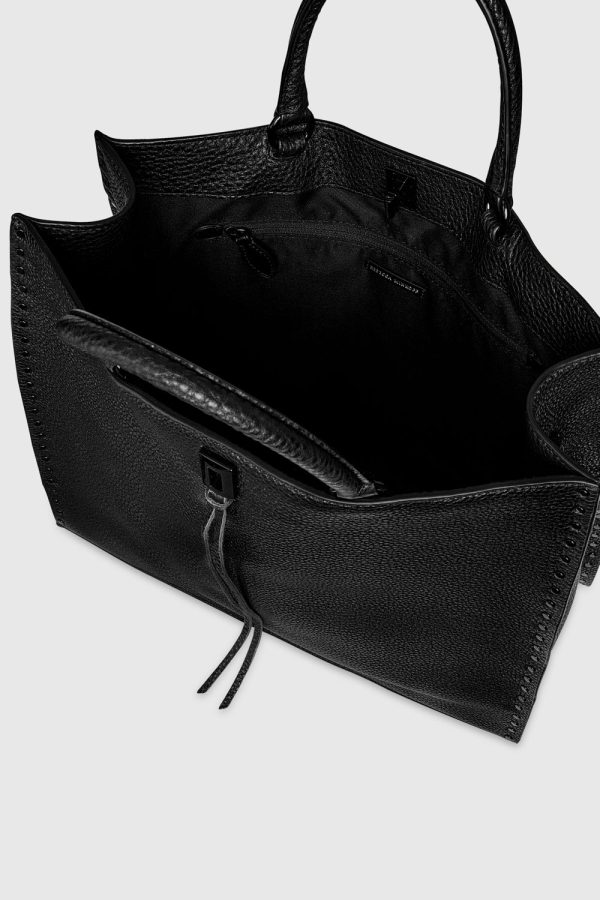 Stonestone.shopeb273f957c 3