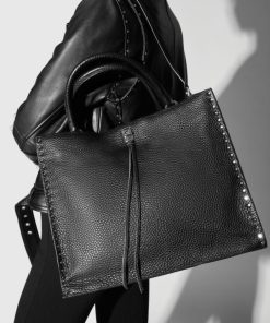 Stonestone.shopeb273f957c 4