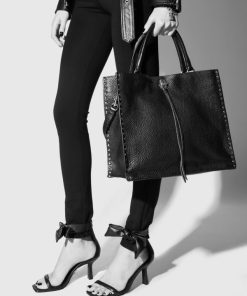 Stonestone.shopeb273f957c 5