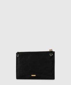 Stonestone.shopeb3c589dd8 2