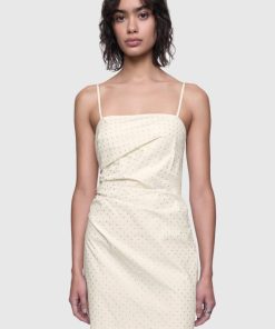 Stonestone.shopec8e5b94ca 1