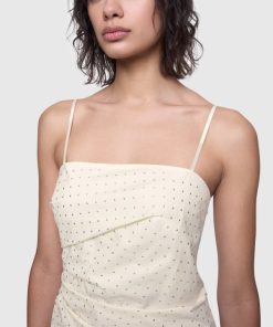 Stonestone.shopec8e5b94ca 2