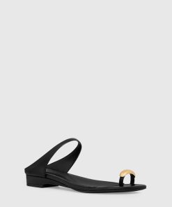 Stonestone.shopecb28d0841 2