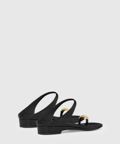 Stonestone.shopecb28d0841 3