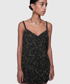 Stonestone.shoped36fa7f81 1