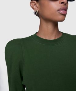 Stonestone.shopee39defa09 2