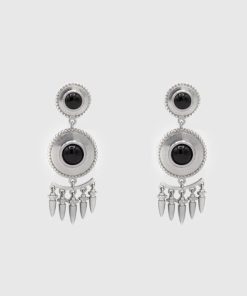 Stonestone.shopee57cece89 2