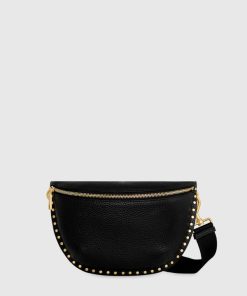 Stonestone.shopef23cb8cc7 1