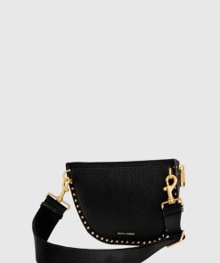 Stonestone.shopef23cb8cc7 2