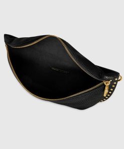 Stonestone.shopef23cb8cc7 3