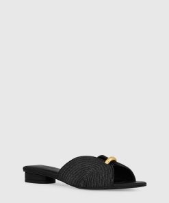 Stonestone.shopef61968c63 2