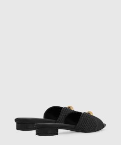 Stonestone.shopef61968c63 3