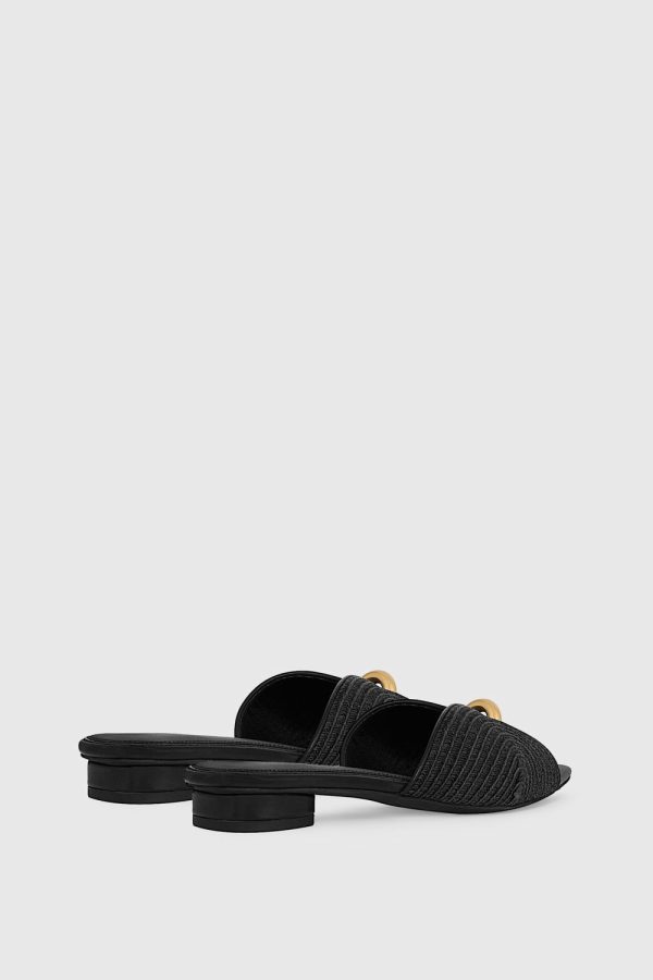 Stonestone.shopef61968c63 3