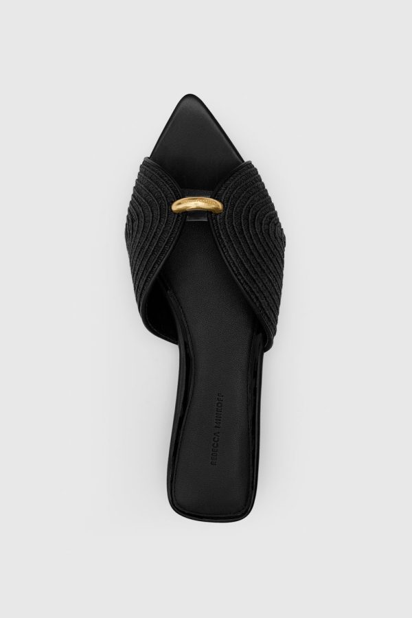 Stonestone.shopef61968c63 4