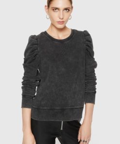 Stonestone.shopef736b92ff 2