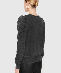 Stonestone.shopef736b92ff 3