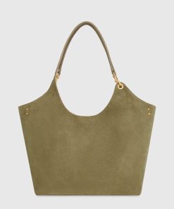 Stonestone.shopf00ad2504c 1