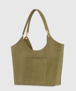 Stonestone.shopf00ad2504c 2