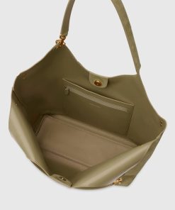 Stonestone.shopf00ad2504c 3