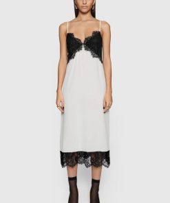 Stonestone.shopf04a922eb8 1