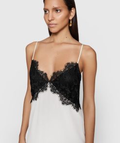 Stonestone.shopf04a922eb8 2