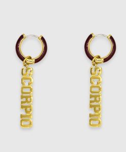 Stonestone.shopf06f445d8e 1