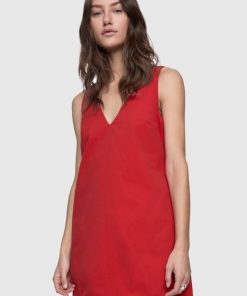 Stonestone.shopf08d03c949 1