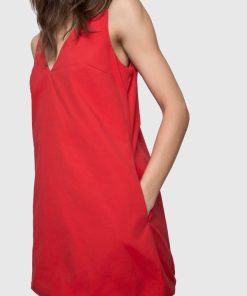 Stonestone.shopf08d03c949 2