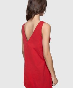 Stonestone.shopf08d03c949 3