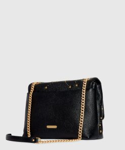 Stonestone.shopf0b136c005 2