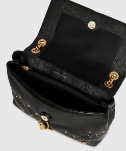 Stonestone.shopf0b136c005 3