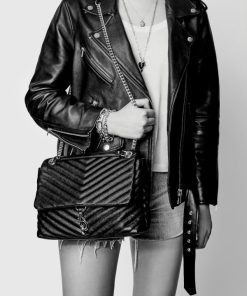 Stonestone.shopf0b136c005 4