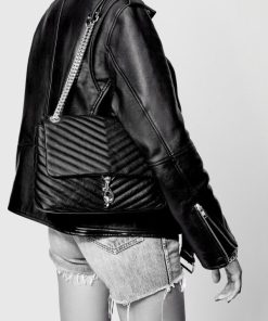 Stonestone.shopf0b136c005 5